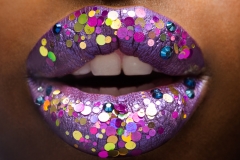 Gee Photogrphy all made up0011