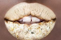 Pictures-of-lips0002