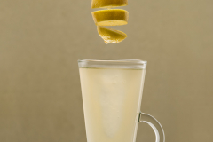 Apple-Lemon-Unflatten-Tea-020-Edit-Edit-Edit-Edit