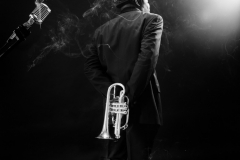 Jazz Photography0011