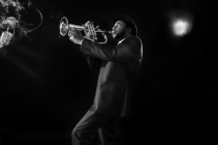 Jazz Photography0013