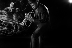 Jazz Photography0014