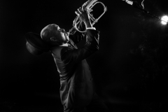 Jazz Photography0017