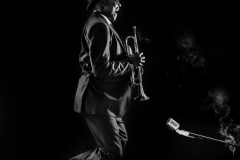 Jazz Photography0022