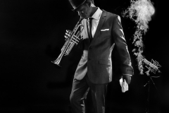 Jazz Photography0023