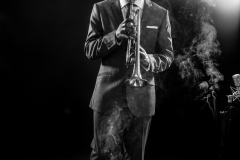 Jazz Photography0024