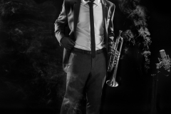 Jazz Photography0026