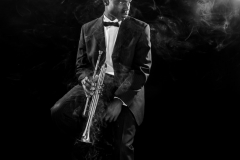 Jazz Photography0028