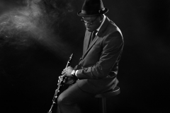 Jazz Photography0036