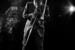 Jazz Photography0059