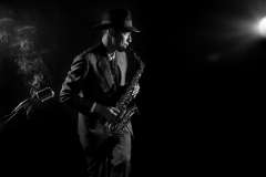 Jazz Photography0061